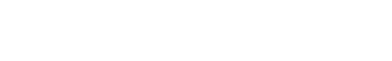 山东巴赫泵业科技有限公司